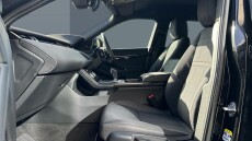 Land Rover Range Rover Evoque 2.0 D165 R-Dynamic 5dr Auto Diesel Hatchback